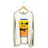 シーイー C.E AS PCOMP2 LONG SLEEVE T メンズ JPN:XL