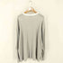シーイー C.E AS PCOMP2 LONG SLEEVE T メンズ JPN:XL