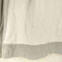 シーイー C.E AS PCOMP2 LONG SLEEVE T メンズ JPN:XL