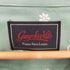 ギャングスタビル GANGSTERVILLE DIEGO - L/S SHIRTS レーヨン オープンカラーシャツ メンズ M