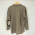 アクアスキュータム AQUASCUTUM ガンクラブ オープンカラー シャツ レディース