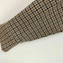 アクアスキュータム AQUASCUTUM ガンクラブ オープンカラー シャツ レディース