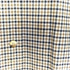 アクアスキュータム AQUASCUTUM ガンクラブ オープンカラー シャツ レディース
