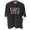 オフホワイト OFF-WHITE Caravaggio Print Tee カラヴァッジョ アロー メンズ import:S