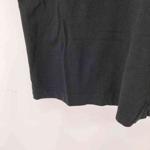 オフホワイト OFF-WHITE Caravaggio Print Tee カラヴァッジョ アロー メンズ import:S