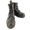 ドクターマーチン Dr.Martens JADON 8ホール厚底ブーツ メンズ UK:7