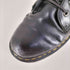 ドクターマーチン Dr.Martens JADON 8ホール厚底ブーツ メンズ UK:7