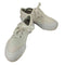 good news ACE 001-WHITE ローカット スニーカー レディース 37