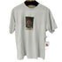 ゴルフワン GOLF WANG El Golf Wango Asesino Boy Tシャツ メンズ import:L