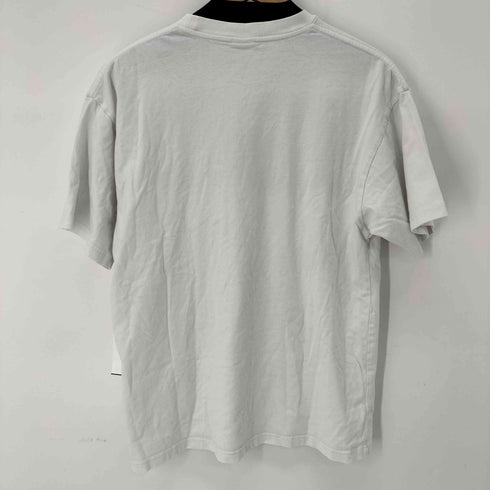 ゴルフワン GOLF WANG El Golf Wango Asesino Boy Tシャツ メンズ import:L