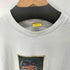 ゴルフワン GOLF WANG El Golf Wango Asesino Boy Tシャツ メンズ import:L