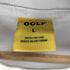 ゴルフワン GOLF WANG El Golf Wango Asesino Boy Tシャツ メンズ import:L