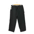 ウィアード WEIRDO CHECK EASY PAINTER PANTS チェック イージー ペインターパンツ メンズ 2XL