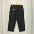 ウィアード WEIRDO CHECK EASY PAINTER PANTS チェック イージー ペインターパンツ メンズ 2XL