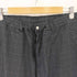 ウィアード WEIRDO CHECK EASY PAINTER PANTS チェック イージー ペインターパンツ メンズ 2XL