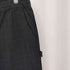 ウィアード WEIRDO CHECK EASY PAINTER PANTS チェック イージー ペインターパンツ メンズ 2XL