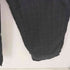 ウィアード WEIRDO CHECK EASY PAINTER PANTS チェック イージー ペインターパンツ メンズ 2XL