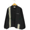ウィアード WEIRDO Racing Jacket EXCUSE MY DUST レーシングジャケット イクスキューズマイダスト メンズ XL