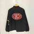 ウィアード WEIRDO Racing Jacket EXCUSE MY DUST レーシングジャケット イクスキューズマイダスト メンズ XL