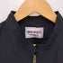 ウィアード WEIRDO Racing Jacket EXCUSE MY DUST レーシングジャケット イクスキューズマイダスト メンズ XL