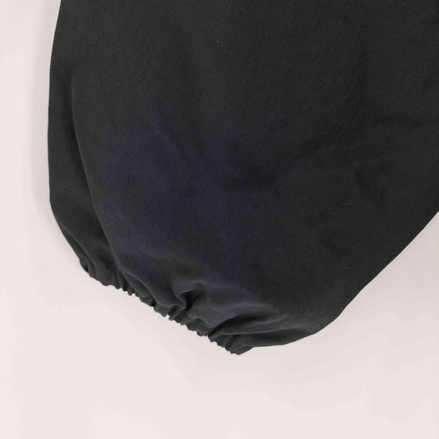 ウィアード WEIRDO Racing Jacket EXCUSE MY DUST レーシングジャケット イクスキューズマイダスト メンズ XL