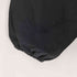 ウィアード WEIRDO Racing Jacket EXCUSE MY DUST レーシングジャケット イクスキューズマイダスト メンズ XL