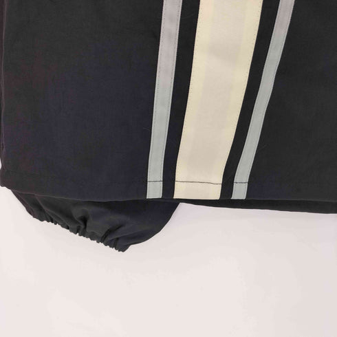 ウィアード WEIRDO Racing Jacket EXCUSE MY DUST レーシングジャケット イクスキューズマイダスト メンズ XL