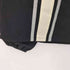 ウィアード WEIRDO Racing Jacket EXCUSE MY DUST レーシングジャケット イクスキューズマイダスト メンズ XL