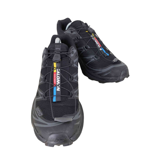 サロモン SALOMON XT-6 メンズ 27.5