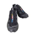 サロモン SALOMON XT-6 メンズ 27.5