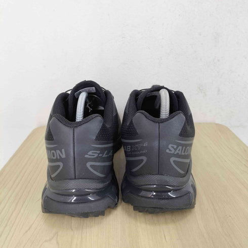 サロモン SALOMON XT-6 メンズ 27.5