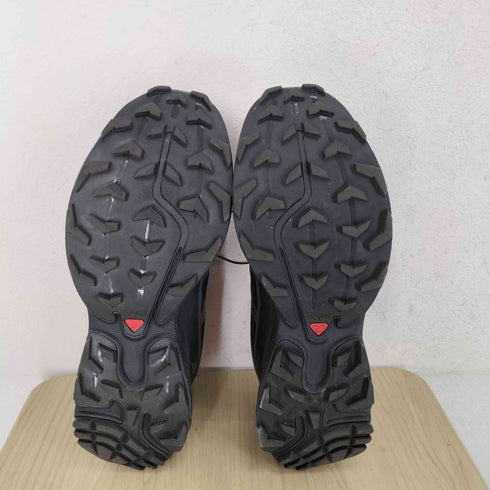 サロモン SALOMON XT-6 メンズ 27.5