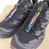 サロモン SALOMON XT-6 メンズ 27.5