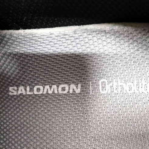 サロモン SALOMON XT-6 メンズ 27.5