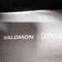 サロモン SALOMON XT-6 メンズ 27.5