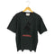 ウィアード WEIRDO FOLLIES S/S T-SHIRTS クルーネックTシャツ メンズ XL