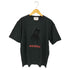 ウィアード WEIRDO FOLLIES S/S T-SHIRTS クルーネックTシャツ メンズ XL