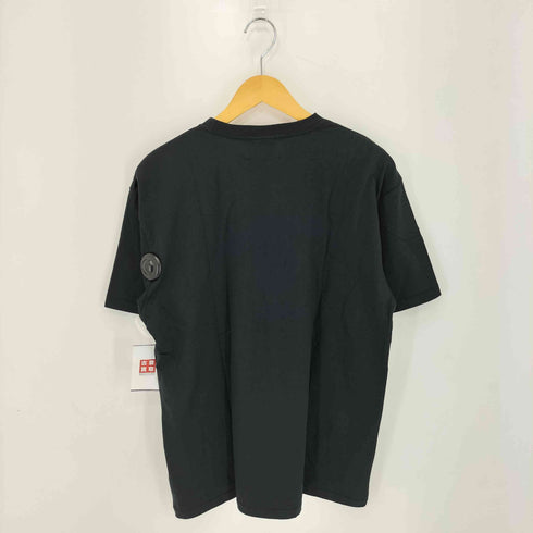ウィアード WEIRDO FOLLIES S/S T-SHIRTS クルーネックTシャツ メンズ XL