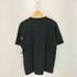 ウィアード WEIRDO FOLLIES S/S T-SHIRTS クルーネックTシャツ メンズ XL