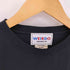 ウィアード WEIRDO FOLLIES S/S T-SHIRTS クルーネックTシャツ メンズ XL