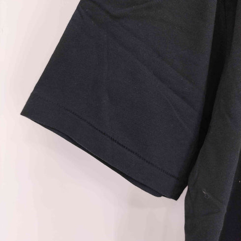 ウィアード WEIRDO FOLLIES S/S T-SHIRTS クルーネックTシャツ メンズ XL