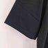 ウィアード WEIRDO FOLLIES S/S T-SHIRTS クルーネックTシャツ メンズ XL