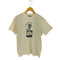 ウィアード WEIRDO JUST GOT LAID S/S T-SHIRTS クルーネックTシャツ メンズ M