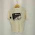 ウィアード WEIRDO JUST GOT LAID S/S T-SHIRTS クルーネックTシャツ メンズ M