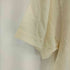 ウィアード WEIRDO JUST GOT LAID S/S T-SHIRTS クルーネックTシャツ メンズ M
