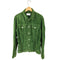 STRASBURGO パイルトラッカージャケット メンズ JPN:L