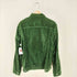 STRASBURGO パイルトラッカージャケット メンズ JPN:L
