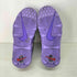 ナイキ NIKE Air More Uptempo Low Lilac and Apple Green モアテン メンズ US:9.5