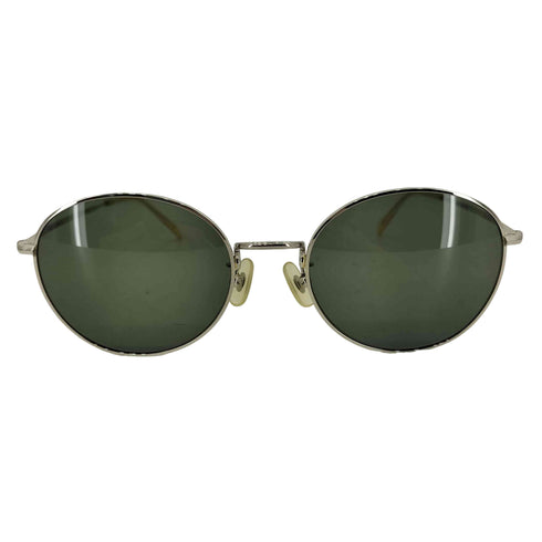 グラッドハンド GLADHAND KOJI ISHII James Glasses ジェームスグラス 石井浩二 メンズ 53□20