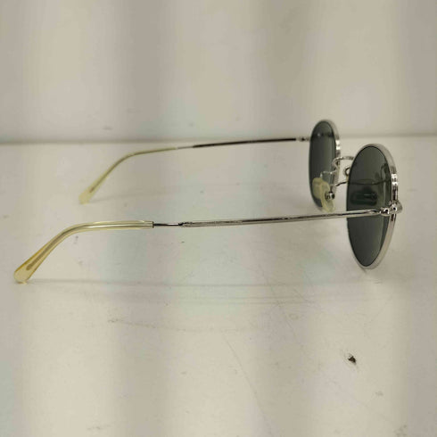 グラッドハンド GLADHAND KOJI ISHII James Glasses ジェームスグラス 石井浩二 メンズ 53□20